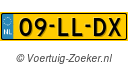 09-LL-DX