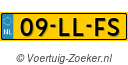09LLFS
