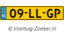 09LLGP