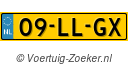 09LLGX