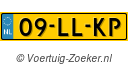 09LLKP