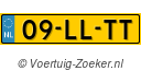 09LLTT