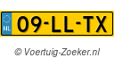 09LLTX