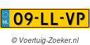09LLVP