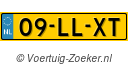 09LLXT