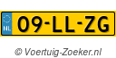 09LLZG