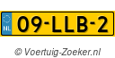 09LLB2