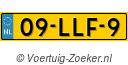 09-LLF-9