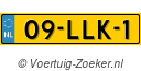 09-LLK-1