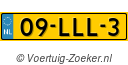 09LLL3