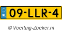 09LLR4