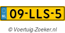 09LLS5