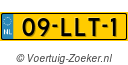 09-LLT-1