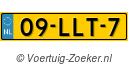 09LLT7