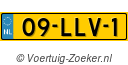 09-LLV-1