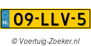 09LLV5