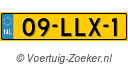 09LLX1