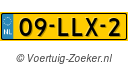 09-LLX-2