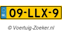 09-LLX-9