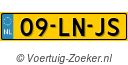 09LNJS