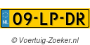 09LPDR