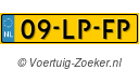 09-LP-FP