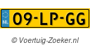 09LPGG