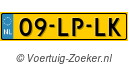 09LPLK
