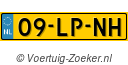 09LPNH