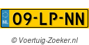 09LPNN