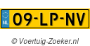 09-LP-NV