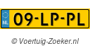 09LPPL