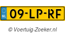 09LPRF