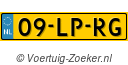 09LPRG