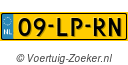 09LPRN