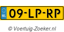 09LPRP