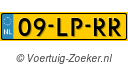 09LPRR