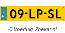 09LPSL
