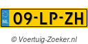 09-LP-ZH
