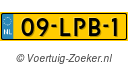 09LPB1