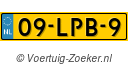 09LPB9