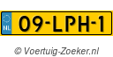 09LPH1