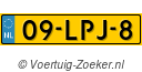 09-LPJ-8