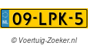 09LPK5