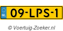 09LPS1
