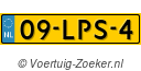 09LPS4