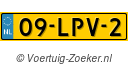 09LPV2