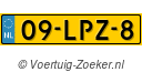 09-LPZ-8