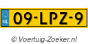 09LPZ9