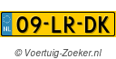 09LRDK
